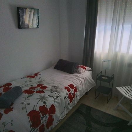 Apartmán Sunny Lands El Puerto de Mazarrón Exteriér fotografie