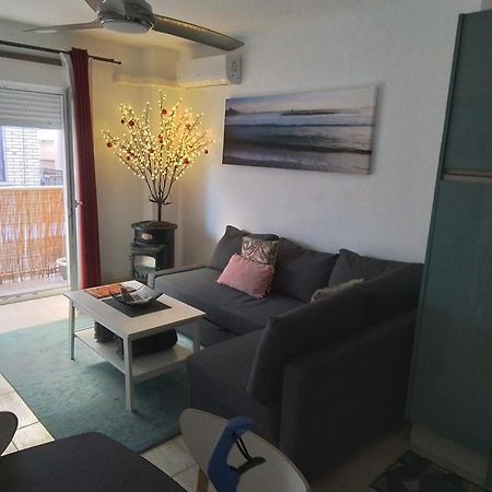 Apartmán Sunny Lands El Puerto de Mazarrón Exteriér fotografie