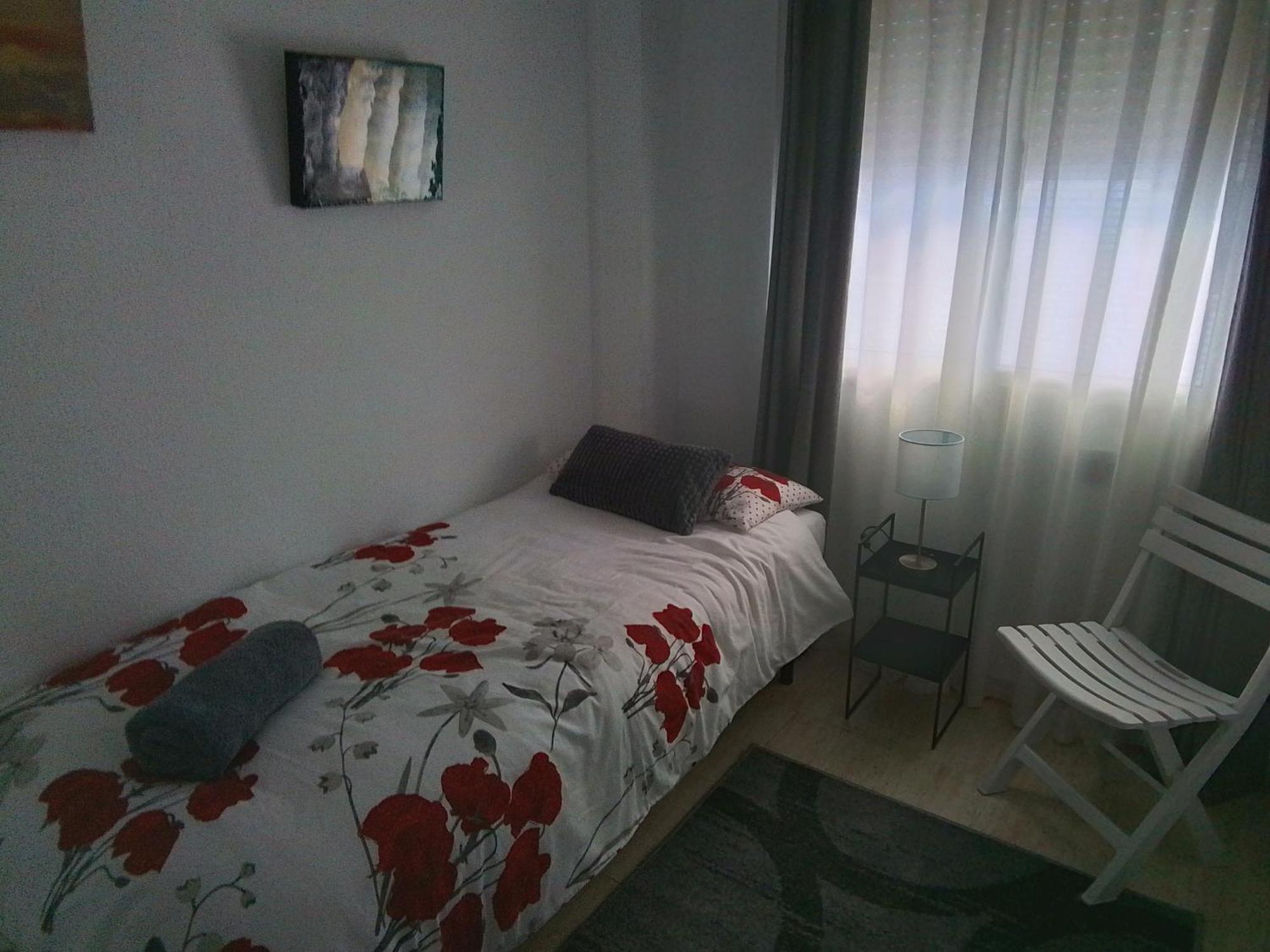 Apartmán Sunny Lands El Puerto de Mazarrón Exteriér fotografie